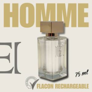Parfum Prestige 220P - Addiction Fraîche