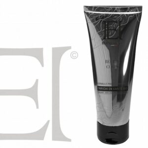 Premium BEURRE CORPS