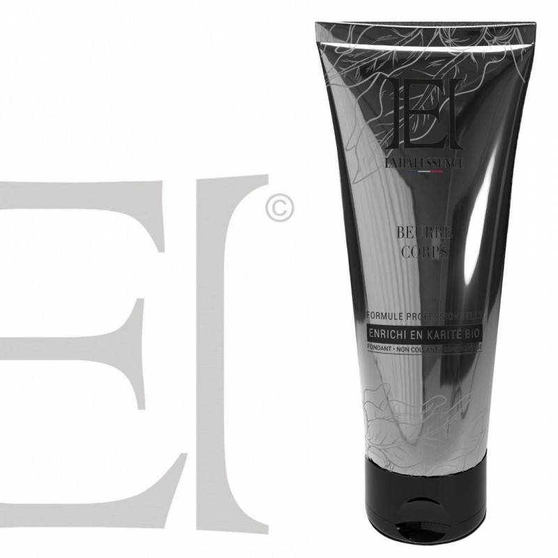Premium BEURRE CORPS