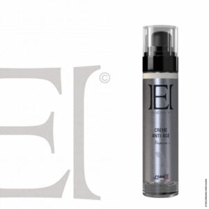 Premium+ CREME ANTI-AGE