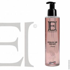 Premium LOTION PRE-SOIN TONIFIANTE