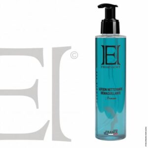 Premium LOTION NETTOYANTE DEMAQUILLANTE