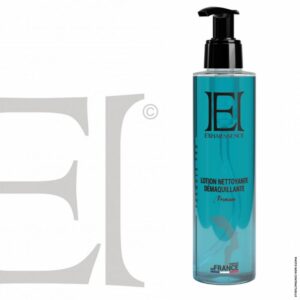 Premium LOTION NETTOYANTE DEMAQUILLANTE