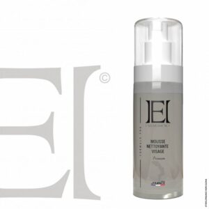 Premium MOUSSE NETTOYANTE - P113