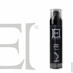 Premium CREME DE NUIT
