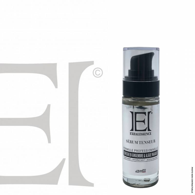 Premium+ SERUM TENSEUR