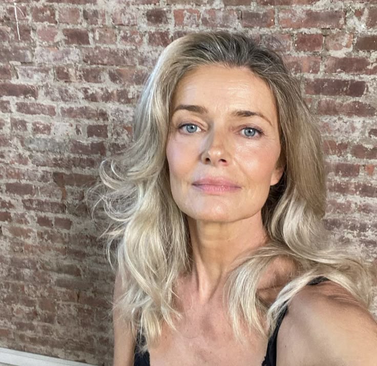 Nadia T. – Vincennes