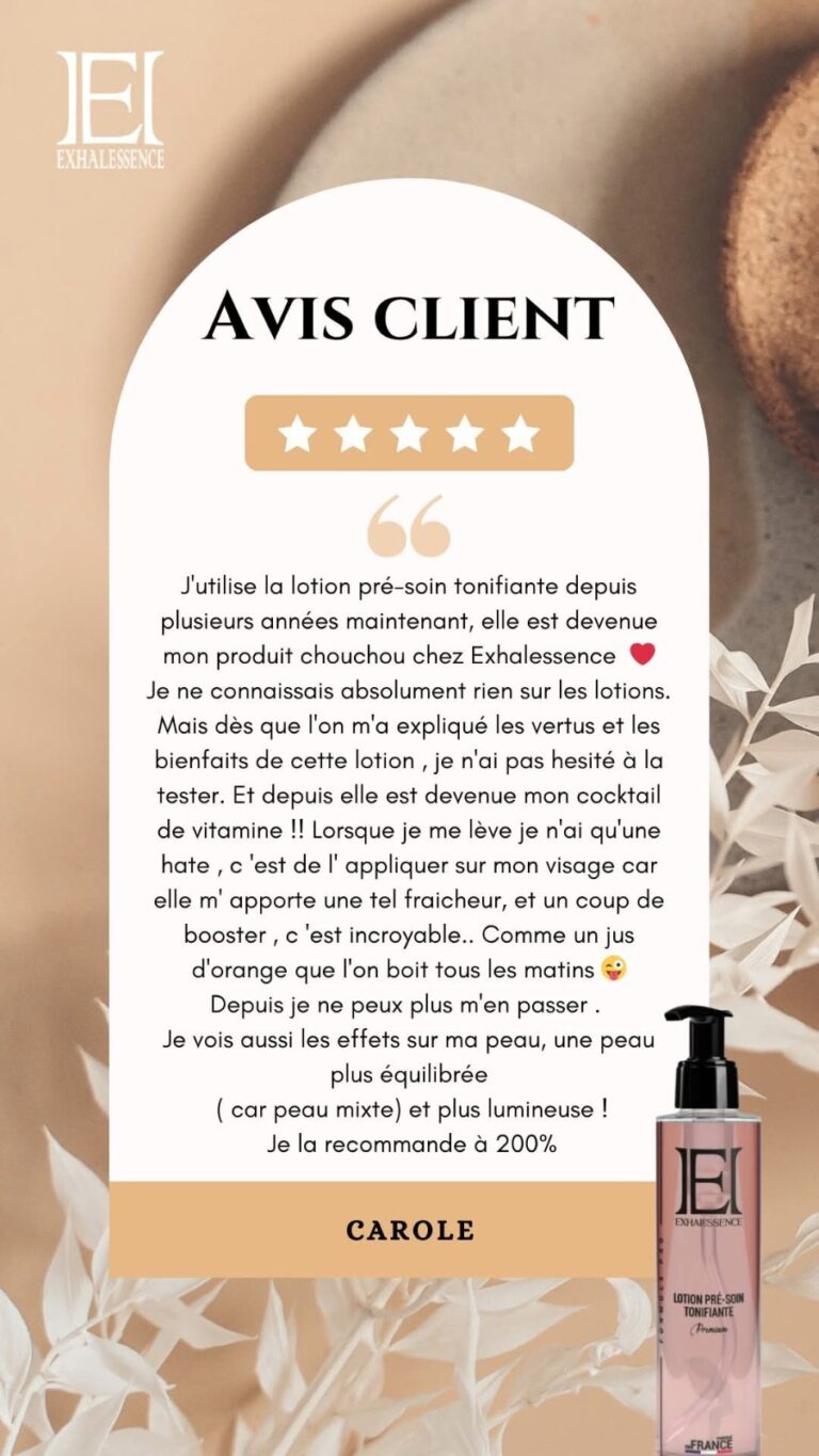 WhatsApp Image 2025-08-10 at 21.24.11_1d3969b7