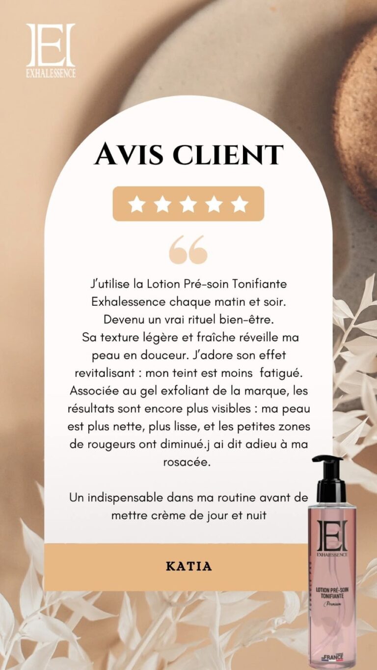 WhatsApp Image 2025-08-10 at 21.24.11_2d43ba2e