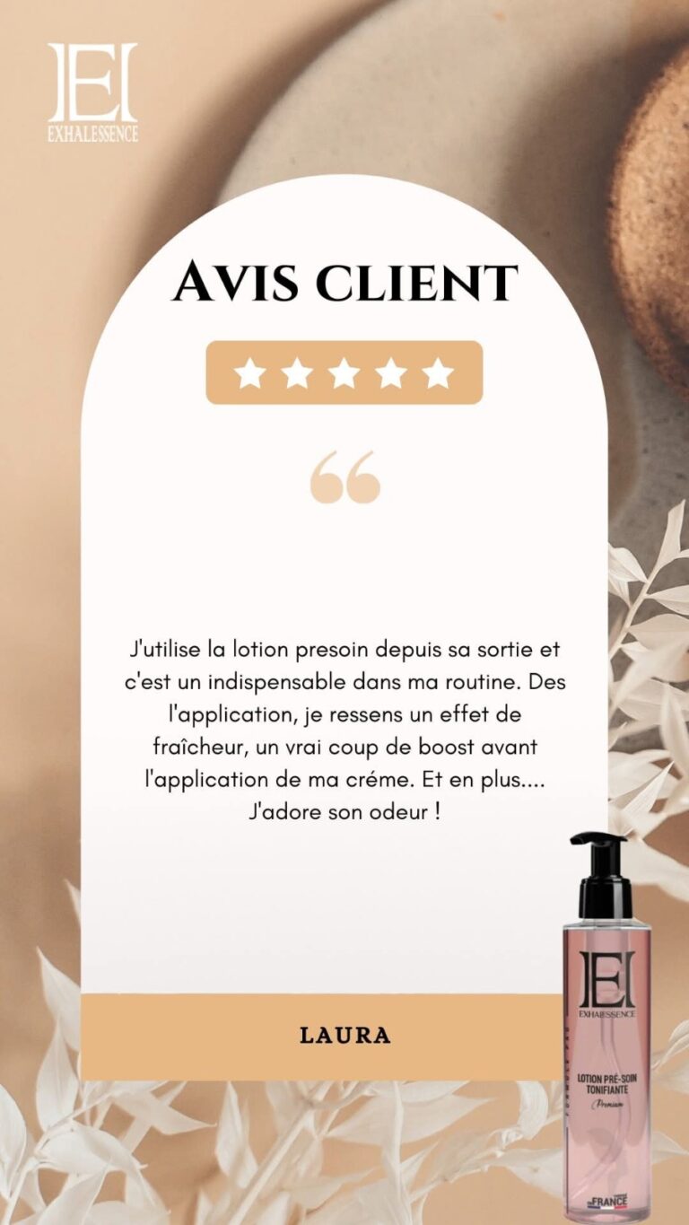 WhatsApp Image 2025-08-10 at 21.24.11_bd672126