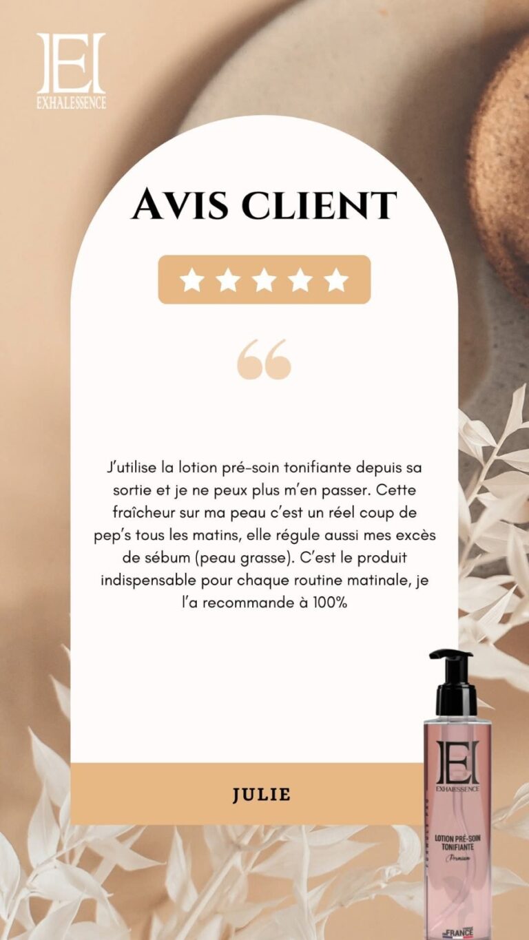 WhatsApp Image 2025-08-10 at 21.24.11_f1d5678f