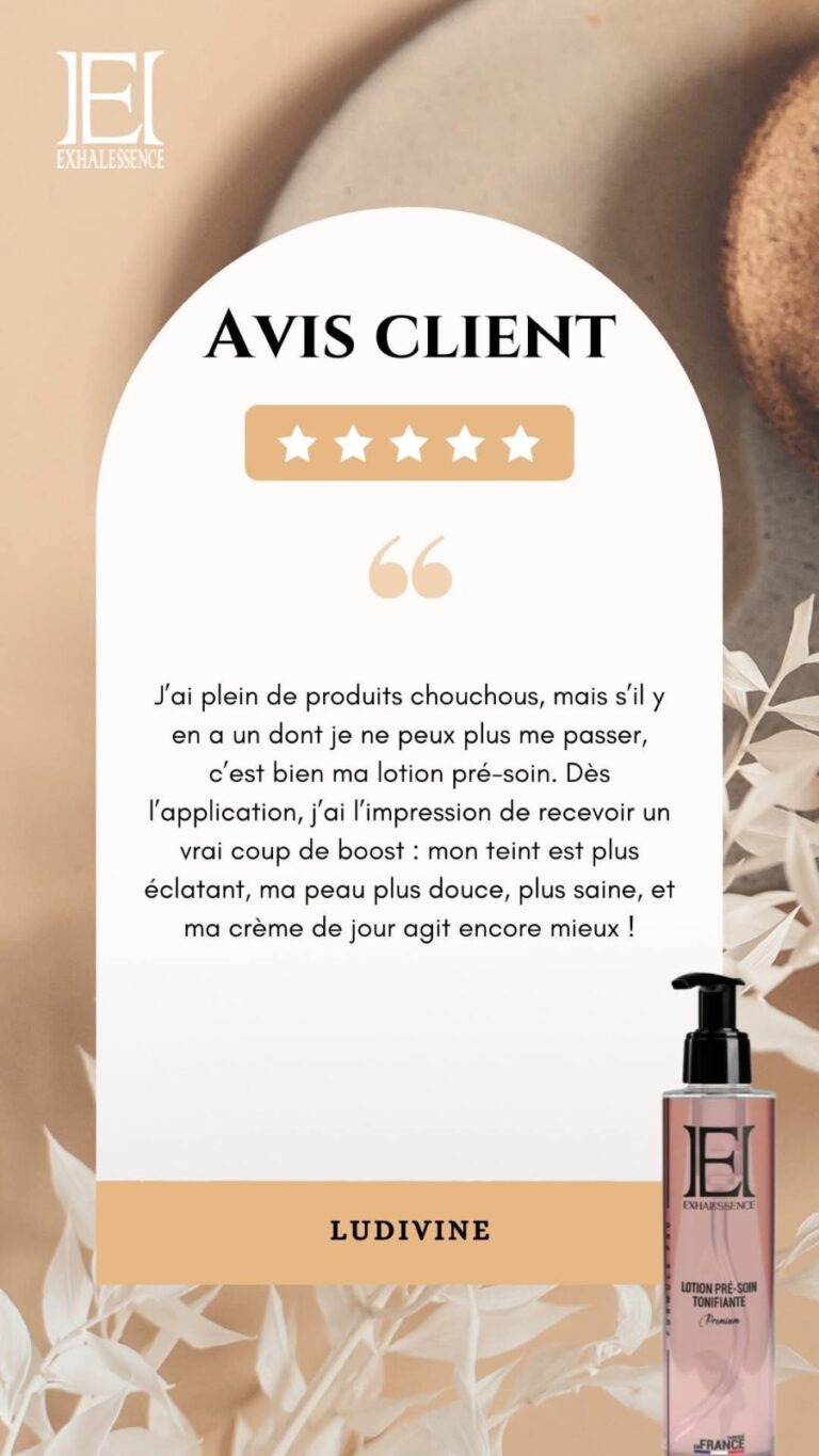 WhatsApp Image 2025-08-10 at 21.24.12_b74e27cf