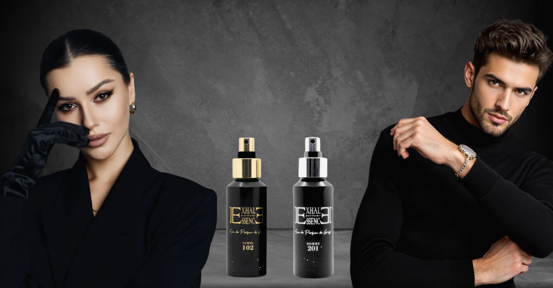 Design sans titre - 2025-08-17T001957.965